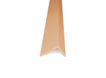 Дуб